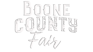 The Boone County Fair